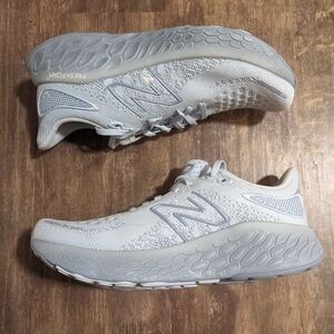 W 8 New Balance 1080v12